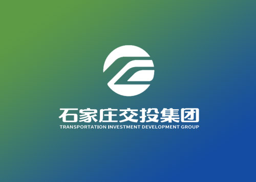 石家莊市公路樞紐有限公司白佛、西王臨時?？空窘K止經(jīng)營的通告